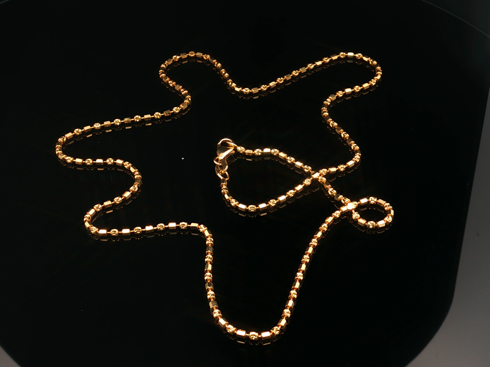 Tejido Corte De Diamante