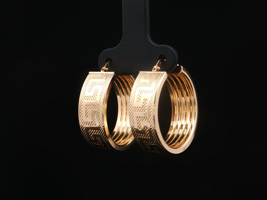 Aros Medusa