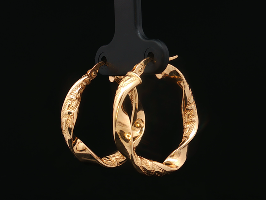 Aros Medusa