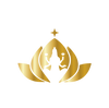Laxmi Jewelry