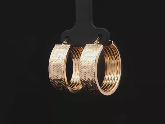 Aros Medusa