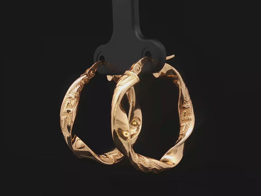 Aros Medusa